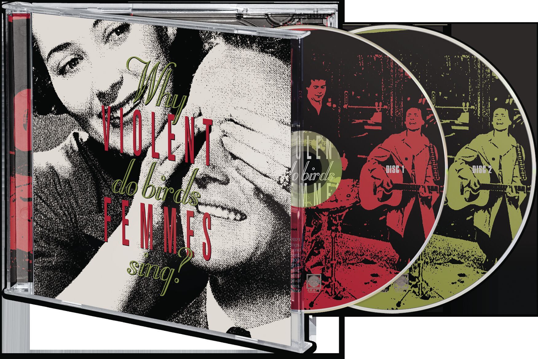 CD product shot.tif
